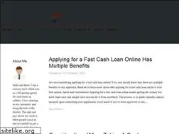 Sites similar to blackhawkpropertiesllc.com