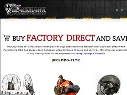 Sites similar to blackhawkstore.com