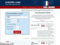 Sites similar to blackheath.a-australia.com