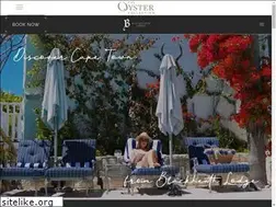 Sites similar to blackheathlodge.co.za