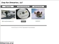 Sites similar to blackhillsairsports.com