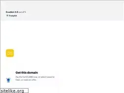 Sites similar to blackhillsarchery.com