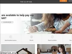 Sites similar to blackhillsenergy.com