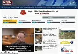 Sites similar to blackhillsfox.com