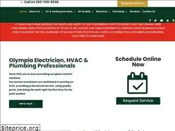 Sites similar to blackhillsinc.com