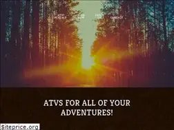 Sites similar to blackhillswildernessedge.com