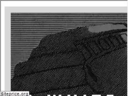 Sites similar to blackhistory360.com