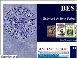 Sites similar to blackhistorycd.com