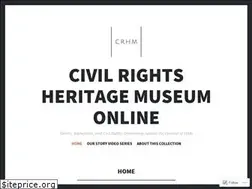 Sites similar to blackhistorycollection.org