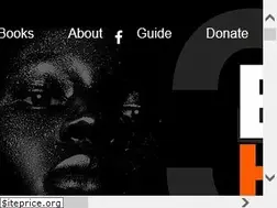 Sites similar to blackhistorymatters.com
