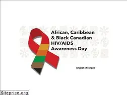 Sites similar to blackhivday.ca