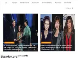 Sites similar to blackholeclub.com