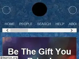 Sites similar to blackholemaker.com