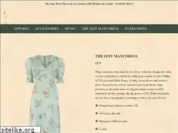 Sites similar to blackhoney.backstreetmerch.com