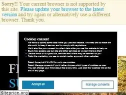 Sites similar to blackhorse.co.uk