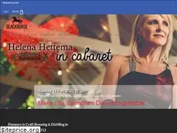 Sites similar to blackhorse.co.za
