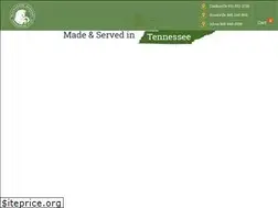 Sites similar to blackhorsebrews.com