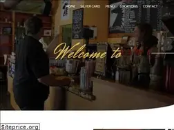 Sites similar to blackhorsecoffee.com