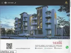 Sites similar to blackhorseeg.com