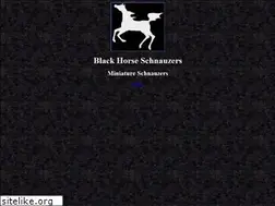 Sites similar to blackhorsefarms.org