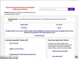 Sites similar to blackhorsemotel.net