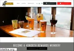 Sites similar to blackhorsenj.com