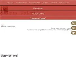 Sites similar to blackhorseprimary.org.uk