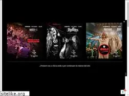 Sites similar to blackhorsepub.it