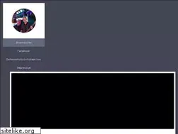 Sites similar to blackhorses-music.de