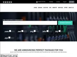 Sites similar to blackhost.com.bd