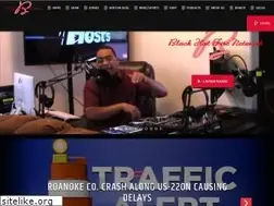 Sites similar to blackhotfirenetwork.com