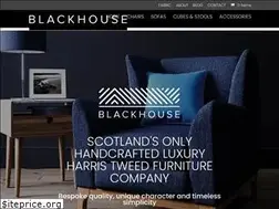 Sites similar to blackhouse.co.uk