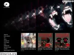 Sites similar to blackhouseinc.storenvy.com