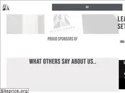 Sites similar to blackhousemarketing.ca