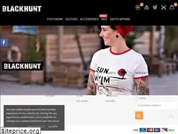 Sites similar to blackhunt.ee