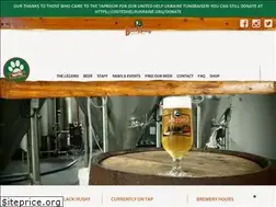 Sites similar to blackhuskybrewing.com