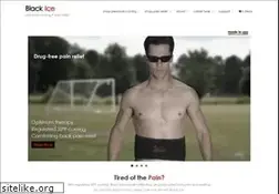 Sites similar to blackicecooling.com