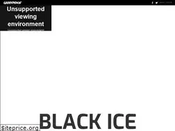 Sites similar to blackicemovie.net