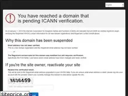 Sites similar to blackiesbulldogtavern.com