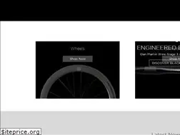 Sites similar to blackinc.cc