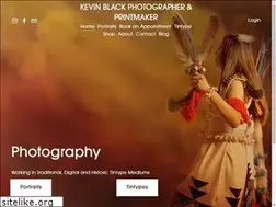 Sites similar to blackinc.net