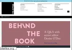 Sites similar to blackincbooks.com