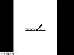 Sites similar to blackink.de