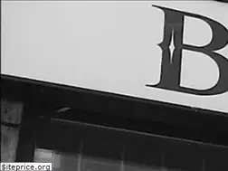Sites similar to blackink125th.com