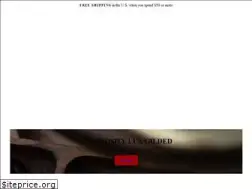 Sites similar to blackinkplayingcards.com
