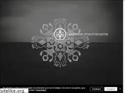 Sites similar to blackinktatau.com