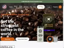 Sites similar to blackinsomnia.us
