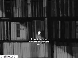 Sites similar to blackirishbooks.com