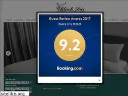 Sites similar to blackirishotel.com