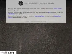 Sites similar to blackironbeast.com